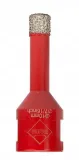 otwornica-rubi-10-mm-kod-producenta-06964