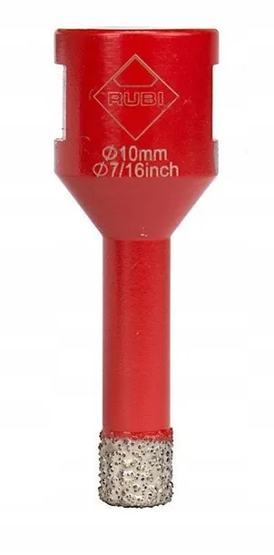 otwornica-rubi-10-mm-marka-rubi