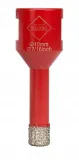 otwornica-rubi-10-mm-marka-rubi