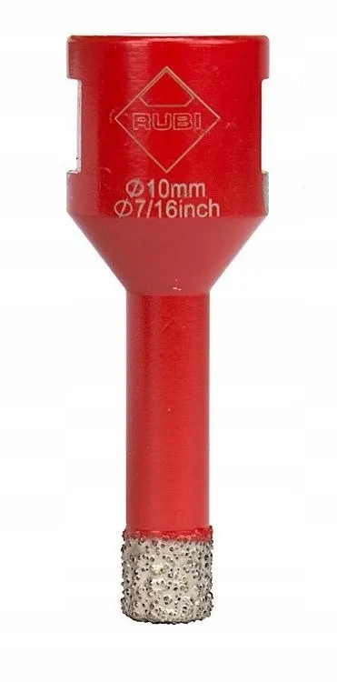 otwornica-rubi-10-mm