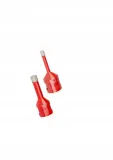 otwornica-rubi-10-mm-marka-rubi-seria-drygres