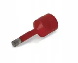 otwornica-rubi-10-mm-marka-rubi-zastosowanie-ceramika