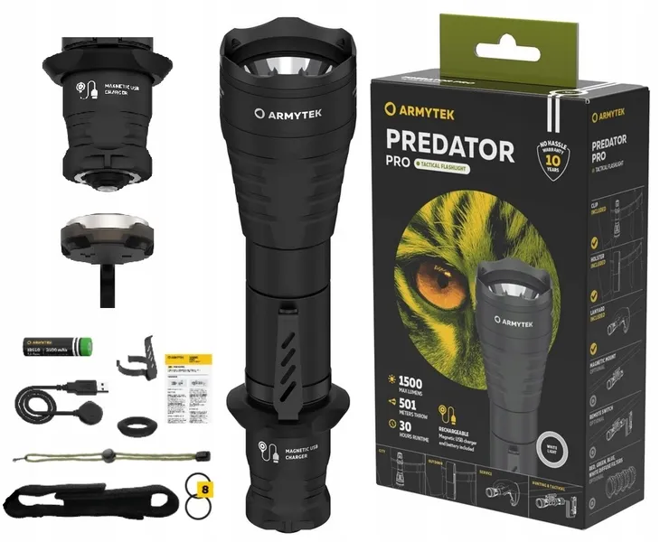 armytek-latarka-predator-pro-m-usb-1500-lm-warm