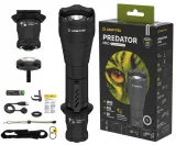 armytek-latarka-predator-pro-m-usb-1500-lm-warm