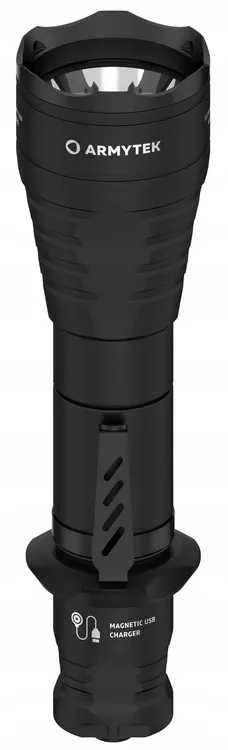 armytek-latarka-predator-pro-m-usb-1500-lm-warm