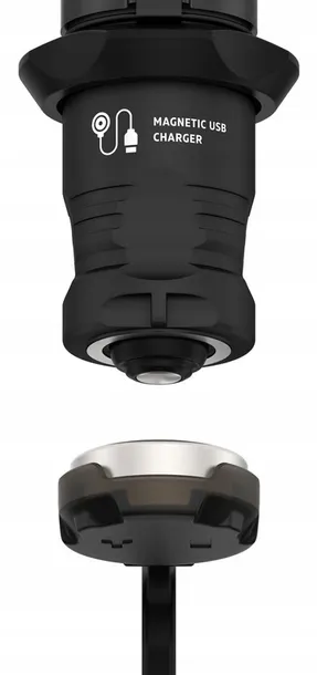 armytek-latarka-predator-pro-m-usb-1500-lm-warm-waga-136-g