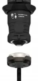 armytek-latarka-predator-pro-m-usb-1500-lm-warm-waga-136-g