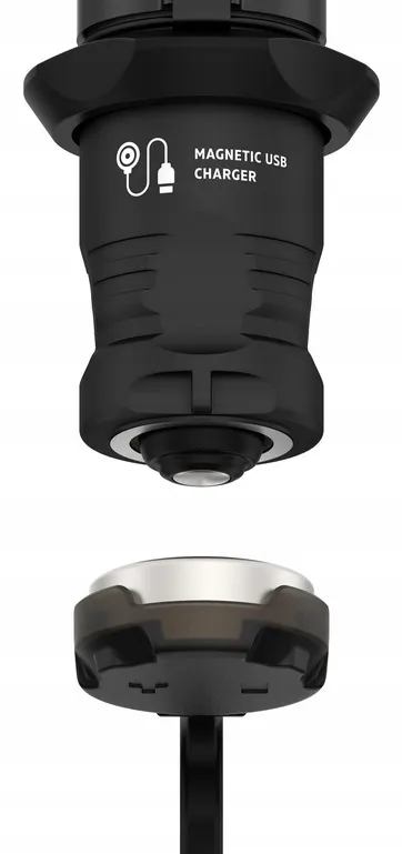 armytek-latarka-predator-pro-m-usb-1500-lm-warm-stan-nowy