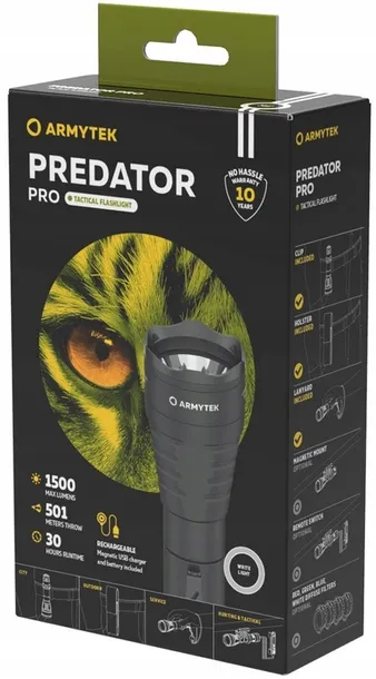 armytek-latarka-predator-pro-m-usb-1500-lm-warm-waga-z-opakowaniem-0-5-kg