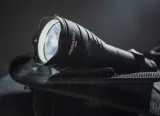 armytek-latarka-predator-pro-m-usb-1500-lm-warm-rodzaj-wielofunkcyjne