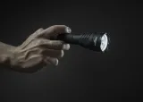armytek-latarka-predator-pro-m-usb-1500-lm-warm-kolor-dominujacy-czarny