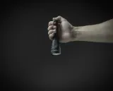 armytek-latarka-predator-pro-m-usb-1500-lm-warm-marka-armytek