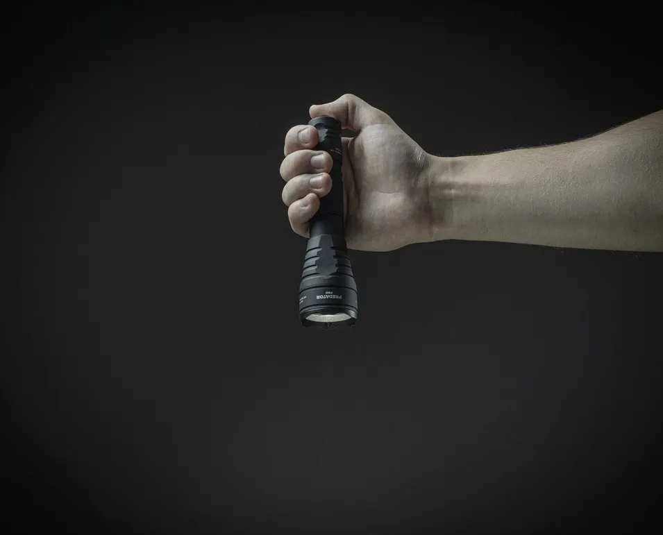armytek-latarka-predator-pro-m-usb-1500-lm-warm
