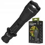 armytek-latarka-predator-pro-m-usb-1500-lm-warm-zasilanie-akumulatorowe