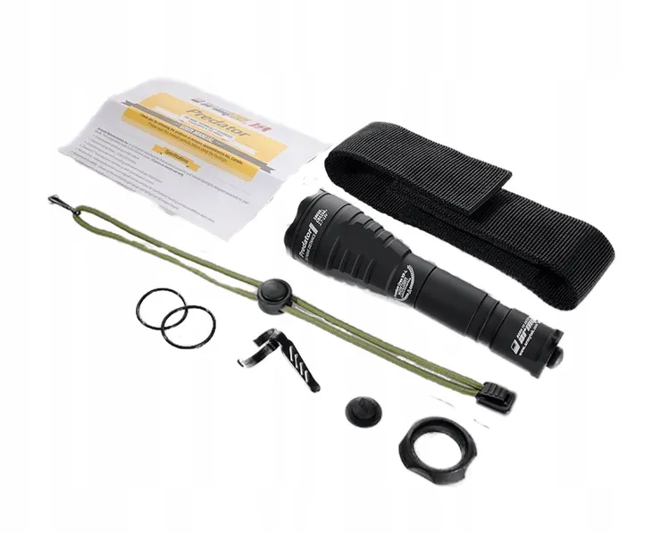armytek-latarka-predator-pro-m-usb-1500-lm-warm-zrodlo-swiatla-led