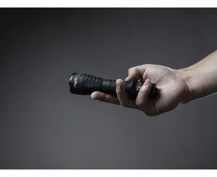 armytek-latarka-predator-pro-m-usb-1500-lm-warm-klasa-wodoszczelnosci-ipx-8