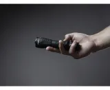 armytek-latarka-predator-pro-m-usb-1500-lm-warm-klasa-wodoszczelnosci-ipx-8