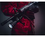 armytek-latarka-predator-pro-m-usb-1500-lm-warm-cechy-dodatkowe-klips-do-mocowania-koronka-na-glowicy-kurzoodpornosc-linka-mocujaca-ladowanie-usb-o-ring-uchwyt-wodoodpornosc-wstrzasoodpornosc