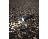 armytek-latarka-predator-pro-m-usb-1500-lm-warm-maksymalna-sila-swiatla-1500-lm