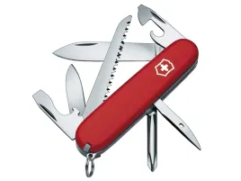 scyzoryk-victorinox-hiker-czerwony-1-4613