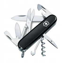scyzoryk-victorinox-climber-91-mm-czarny
