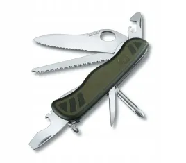 scyzoryk-victorinox-soldier-s-knife-08