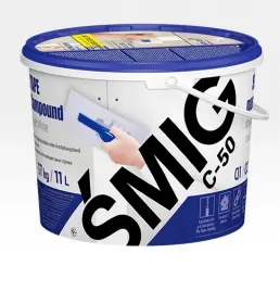smig-c-50-gotowa-supermocna-masa-szpachlowa-15kg