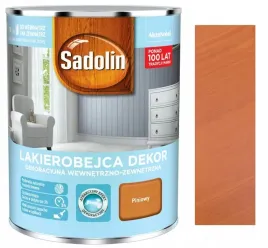 sadolin-lakierobejca-dekor-piniowy-1l