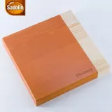 sadolin-lakierobejca-dekor-piniowy-1l-stan-nowy