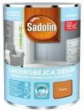 sadolin-lakierobejca-dekor-piniowy-1l-czas-schniecia-4-h