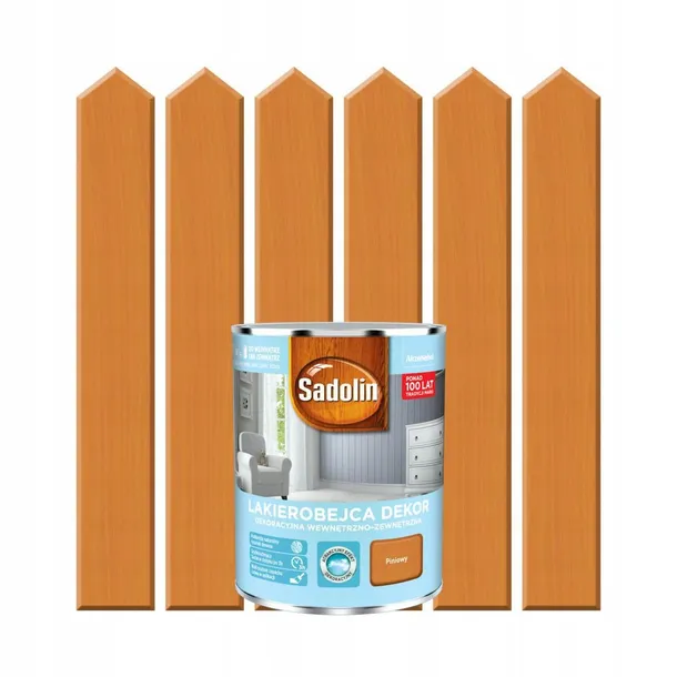 sadolin-lakierobejca-dekor-piniowy-1l-wydajnosc-15-m-l