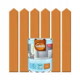 sadolin-lakierobejca-dekor-piniowy-1l-wydajnosc-15-m-l
