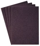 p40-plotno-scierne-p40-kod-producenta-268923