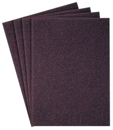 klingspor-arkusze-scierne-na-podlozu-plociennym-23