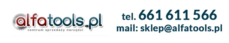 p40-plotno-scierne-p40-gradacja-p40