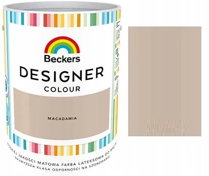 beckers-farba-designer-colour-macadamia-5l