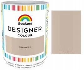 beckers-farba-designer-colour-macadamia-5l