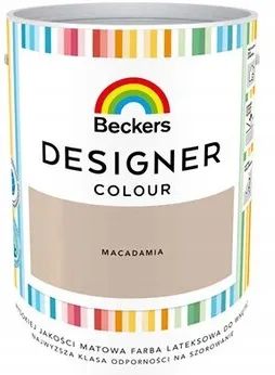 beckers-farba-designer-colour-macadamia-5l-rodzaj-scienna