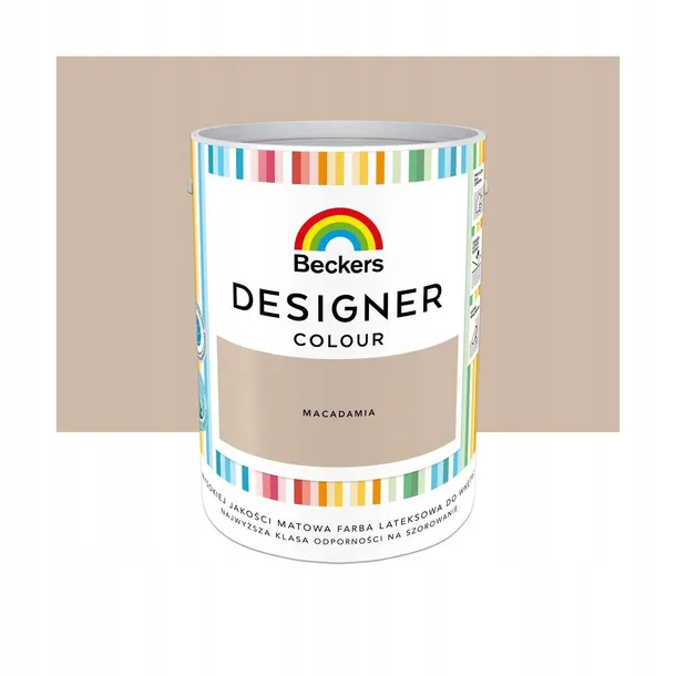 beckers-farba-designer-colour-macadamia-5l-typ-farba-lateksowa