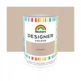 beckers-farba-designer-colour-macadamia-5l-typ-farba-lateksowa