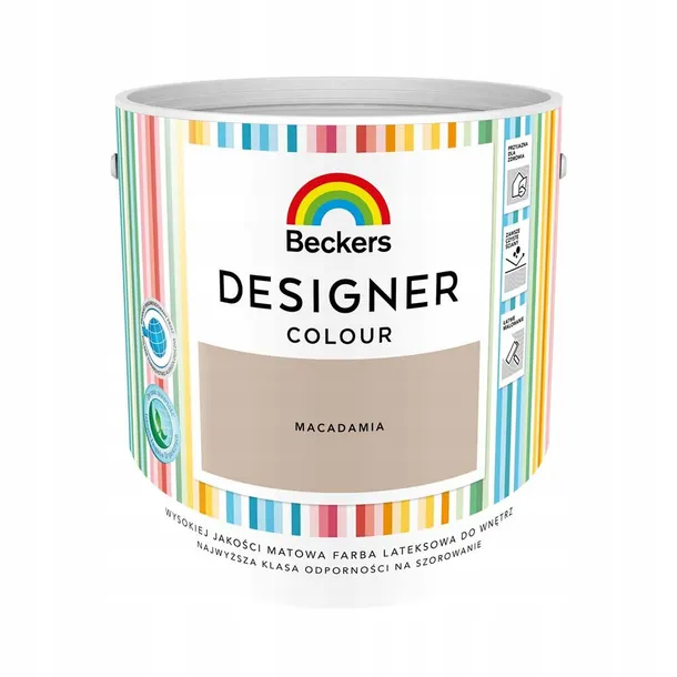 beckers-farba-designer-colour-macadamia-5l-stopien-polysku-mat