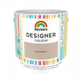 beckers-farba-designer-colour-macadamia-5l-stopien-polysku-mat