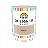 beckers-farba-designer-colour-macadamia-5l-deklarowana-wydajnosc-16-m-l