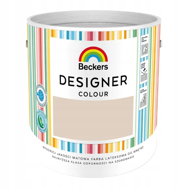 beckers-farba-designer-colour-macadamia-5l-czas-pelnego-wyschniecia-24-h