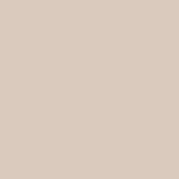 beckers-farba-designer-colour-macadamia-5l-wielkosc-opakowania-5-l