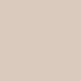 beckers-farba-designer-colour-macadamia-5l-wielkosc-opakowania-5-l