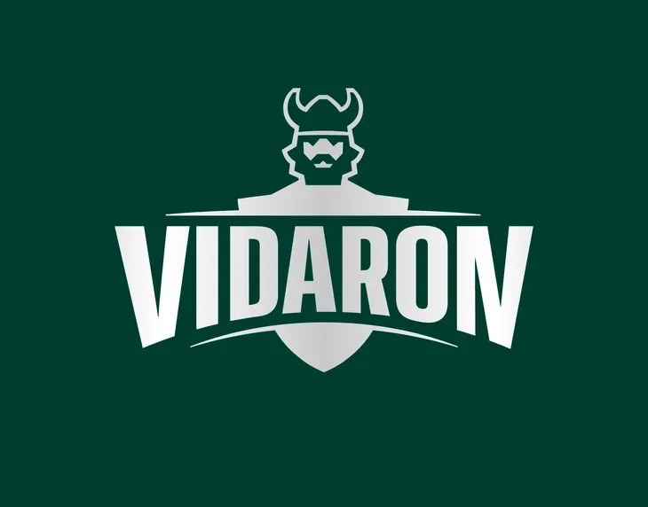 lakierobejca-mahon-amerykanski-25-l-vidaron-rodzaj-lakierobejca