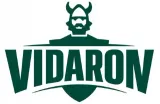 vidaron-lakierobejca-palisander-indyjski-45l-rodzaj-lakierobejca
