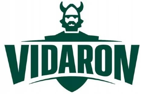 vidaron-lakierobejca-palisander-indyjski-45l