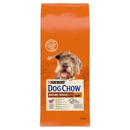 purina-dog-chow-mature-senior-lamb-14kg
